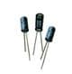 Cornell Dubilier - CDE SEK010M200ST Cornell Dubilier - CDE SEK010M200ST